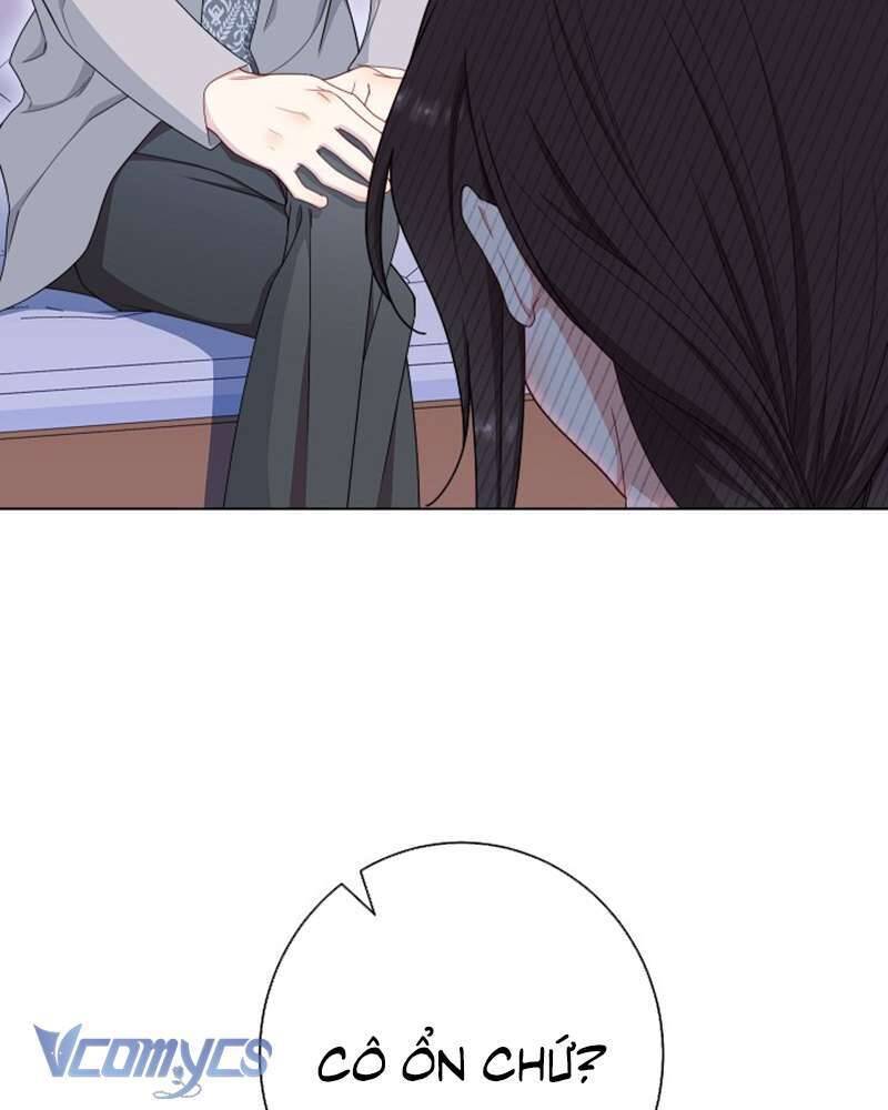 Hầu Gái Độc Quyền Của Hoàng Hậu Phản Diện - Chapter 41 - Page 38