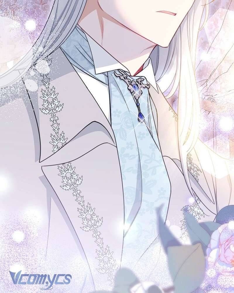 Hầu Gái Độc Quyền Của Hoàng Hậu Phản Diện - Chapter 41 - Page 42