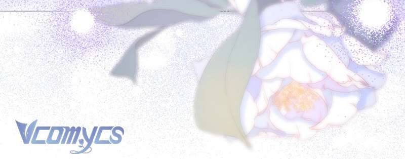 Hầu Gái Độc Quyền Của Hoàng Hậu Phản Diện - Chapter 41 - Page 43