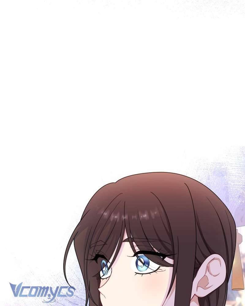 Hầu Gái Độc Quyền Của Hoàng Hậu Phản Diện - Chapter 41 - Page 44