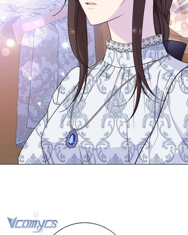 Hầu Gái Độc Quyền Của Hoàng Hậu Phản Diện - Chapter 41 - Page 45