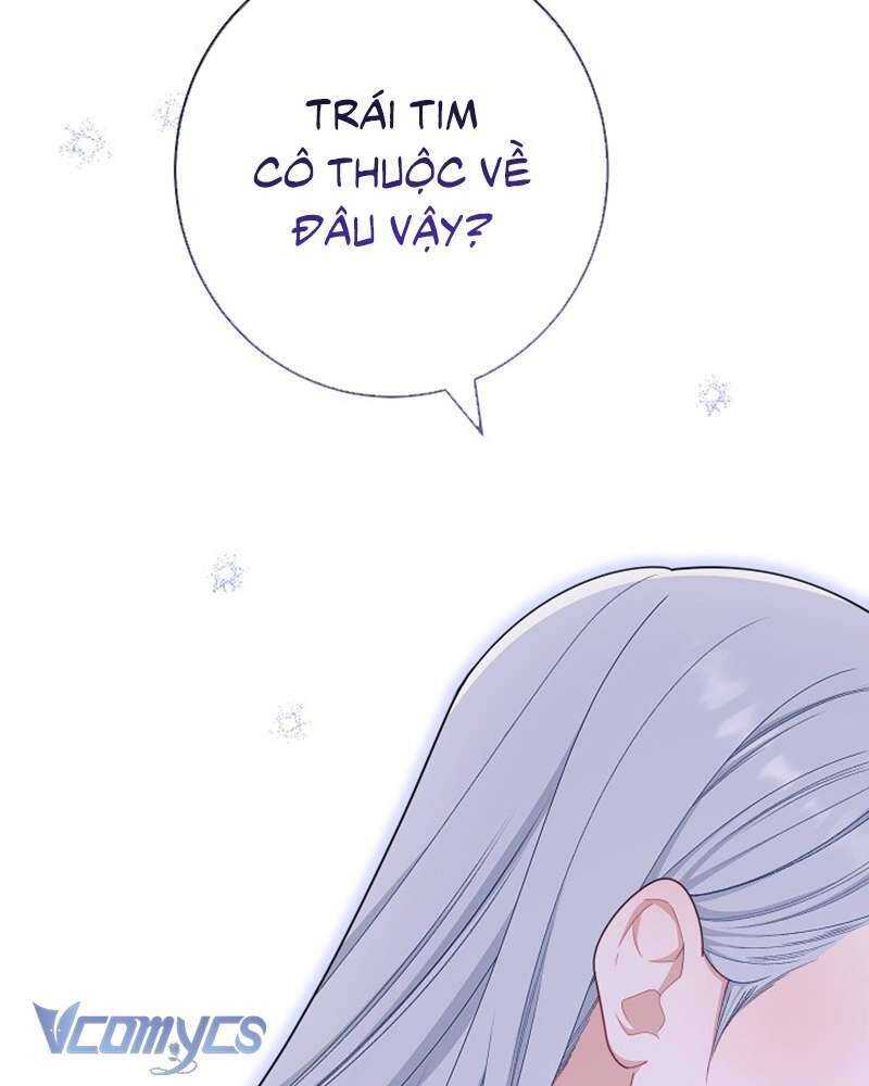 Hầu Gái Độc Quyền Của Hoàng Hậu Phản Diện - Chapter 41 - Page 46