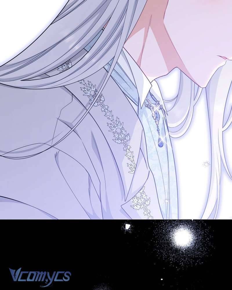 Hầu Gái Độc Quyền Của Hoàng Hậu Phản Diện - Chapter 41 - Page 47