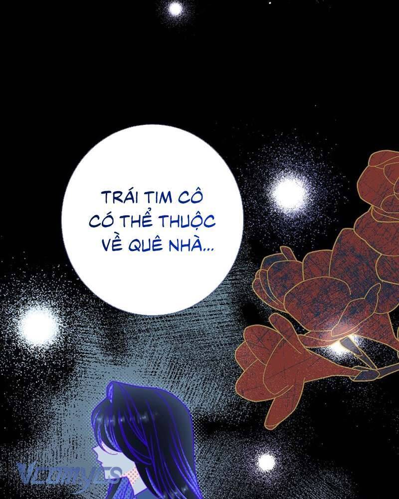 Hầu Gái Độc Quyền Của Hoàng Hậu Phản Diện - Chapter 41 - Page 48