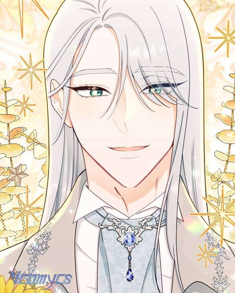 Hầu Gái Độc Quyền Của Hoàng Hậu Phản Diện - Chapter 41 - Page 5