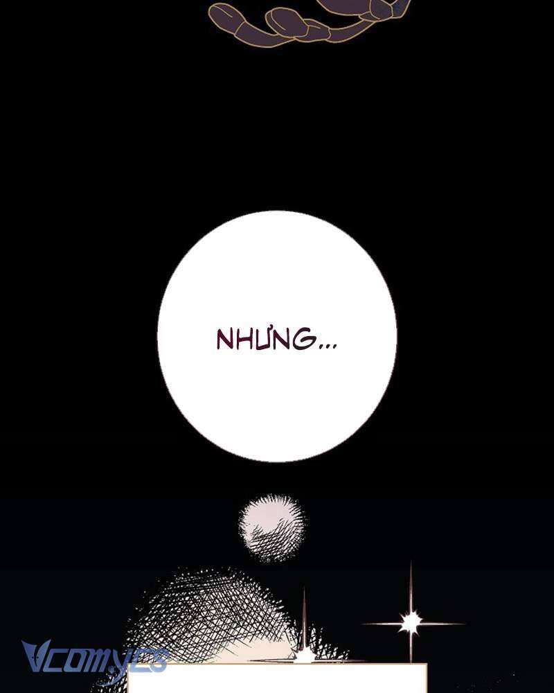 Hầu Gái Độc Quyền Của Hoàng Hậu Phản Diện - Chapter 41 - Page 51