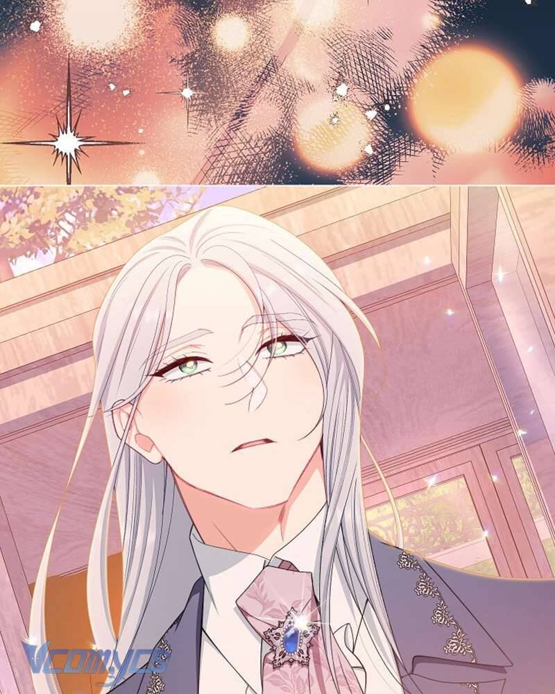 Hầu Gái Độc Quyền Của Hoàng Hậu Phản Diện - Chapter 41 - Page 53