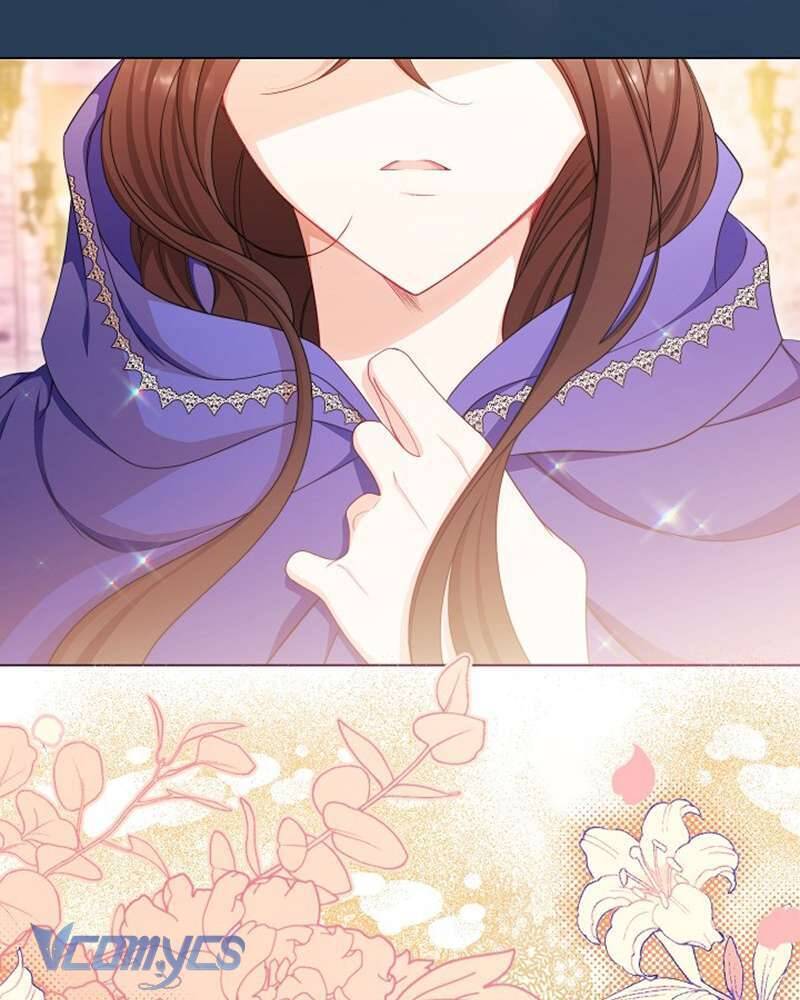 Hầu Gái Độc Quyền Của Hoàng Hậu Phản Diện - Chapter 41 - Page 55