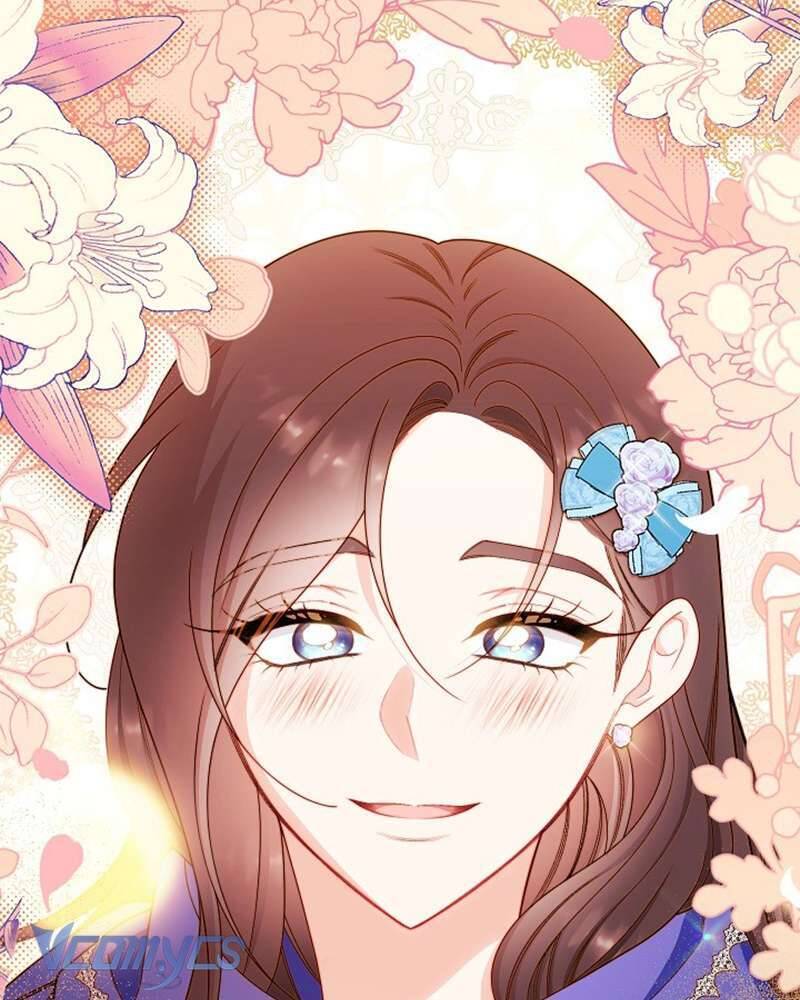 Hầu Gái Độc Quyền Của Hoàng Hậu Phản Diện - Chapter 41 - Page 56