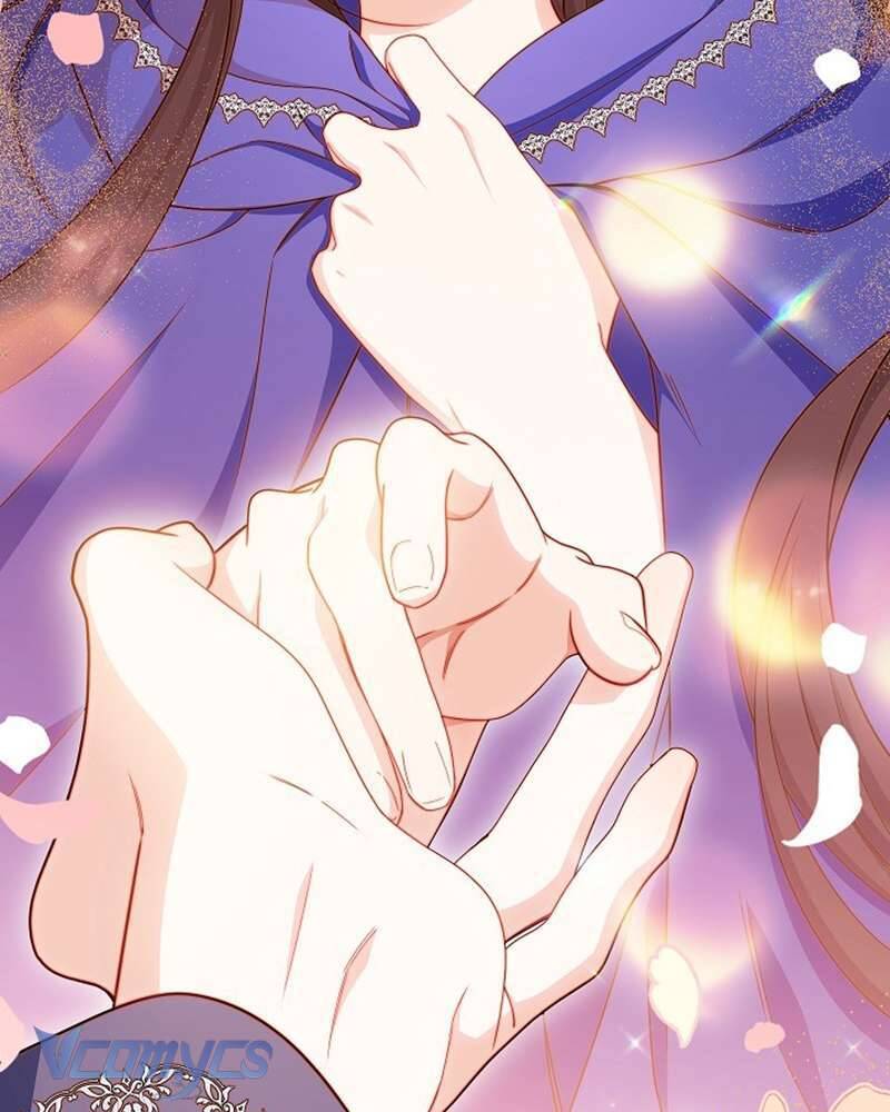 Hầu Gái Độc Quyền Của Hoàng Hậu Phản Diện - Chapter 41 - Page 57