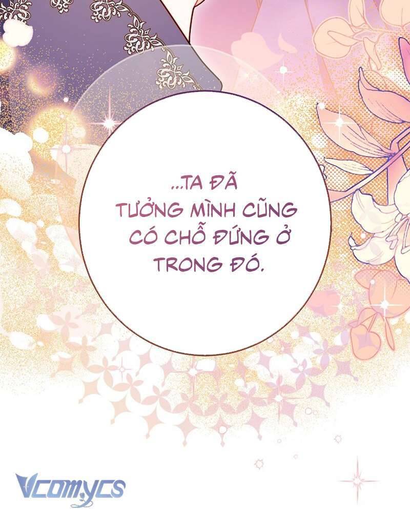 Hầu Gái Độc Quyền Của Hoàng Hậu Phản Diện - Chapter 41 - Page 58