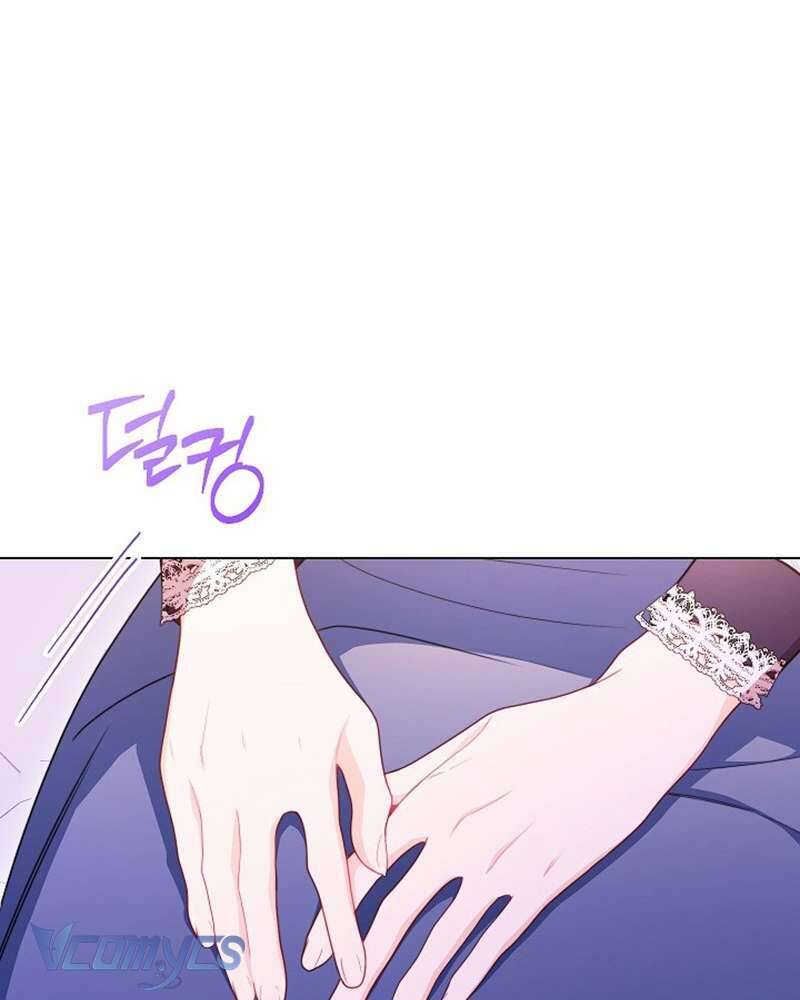 Hầu Gái Độc Quyền Của Hoàng Hậu Phản Diện - Chapter 41 - Page 59