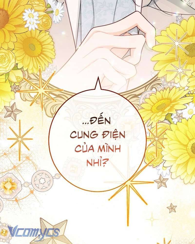 Hầu Gái Độc Quyền Của Hoàng Hậu Phản Diện - Chapter 41 - Page 6