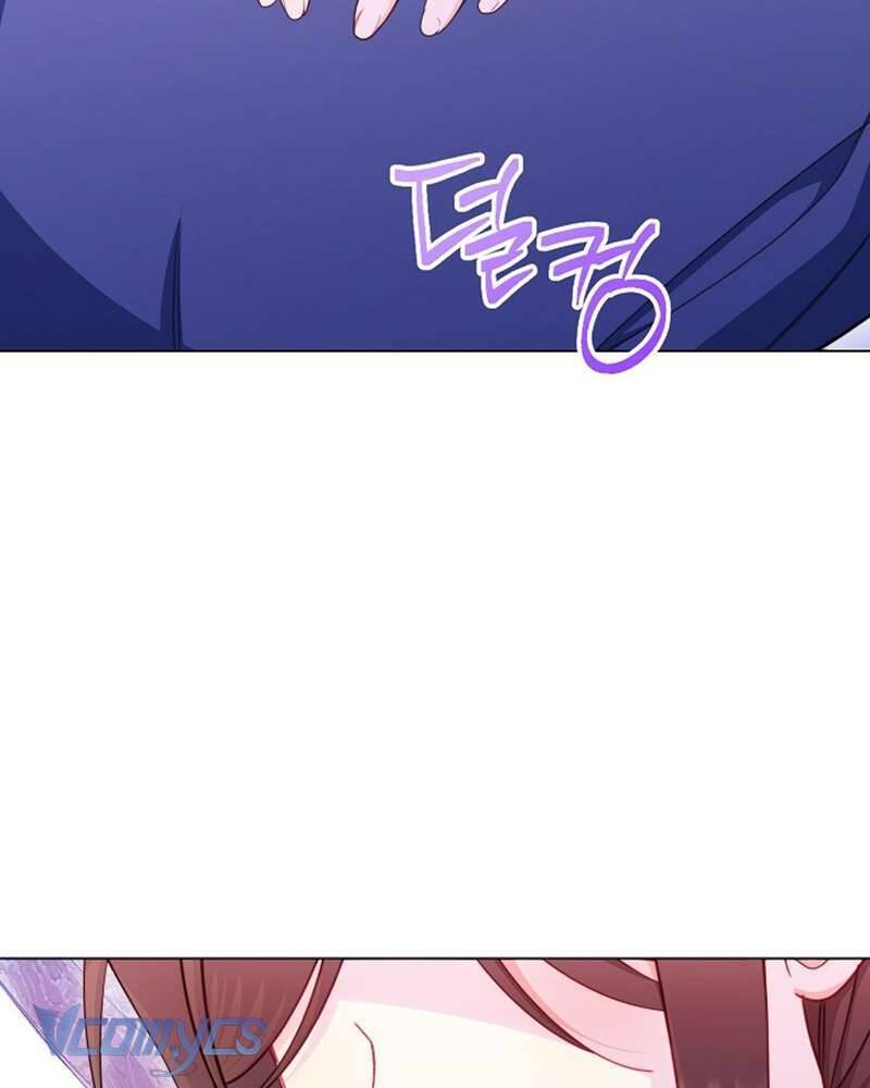 Hầu Gái Độc Quyền Của Hoàng Hậu Phản Diện - Chapter 41 - Page 60