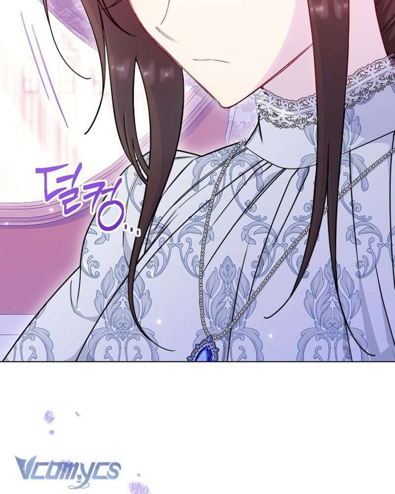 Hầu Gái Độc Quyền Của Hoàng Hậu Phản Diện - Chapter 41 - Page 61