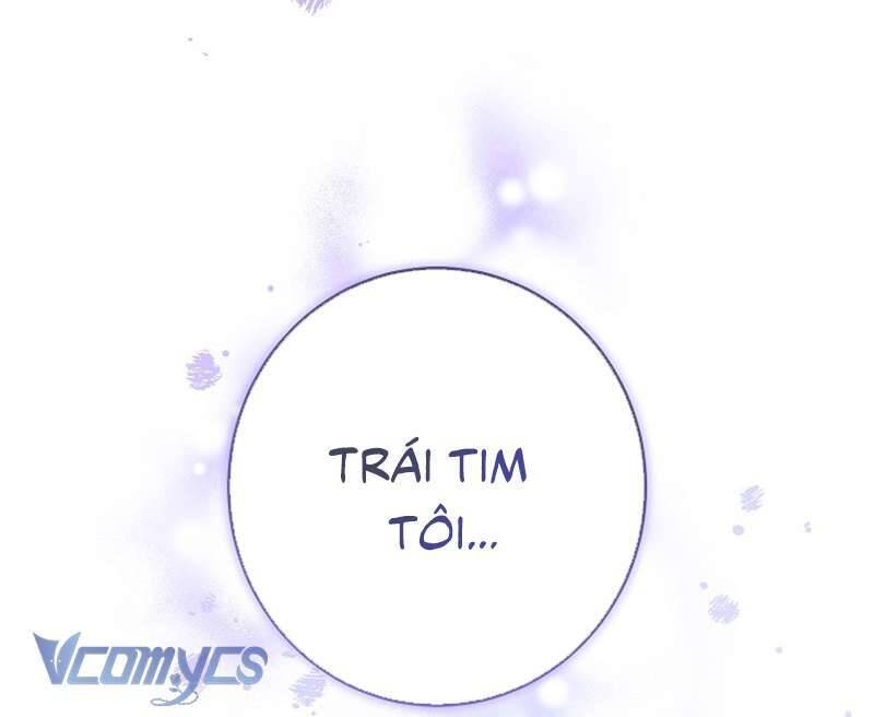 Hầu Gái Độc Quyền Của Hoàng Hậu Phản Diện - Chapter 41 - Page 62