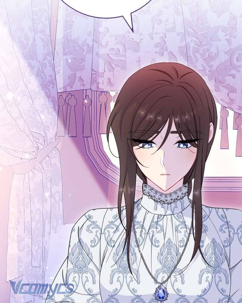 Hầu Gái Độc Quyền Của Hoàng Hậu Phản Diện - Chapter 41 - Page 64