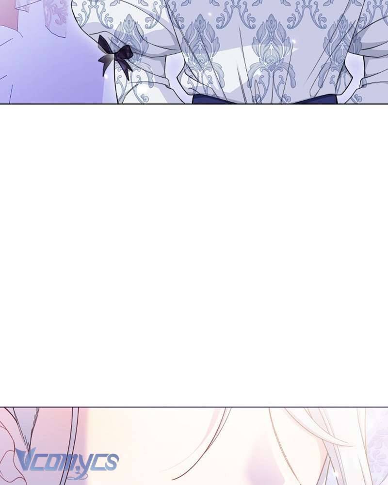 Hầu Gái Độc Quyền Của Hoàng Hậu Phản Diện - Chapter 41 - Page 65