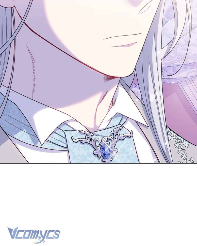 Hầu Gái Độc Quyền Của Hoàng Hậu Phản Diện - Chapter 41 - Page 66