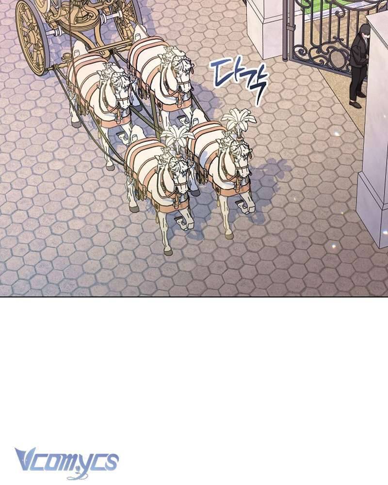 Hầu Gái Độc Quyền Của Hoàng Hậu Phản Diện - Chapter 41 - Page 68