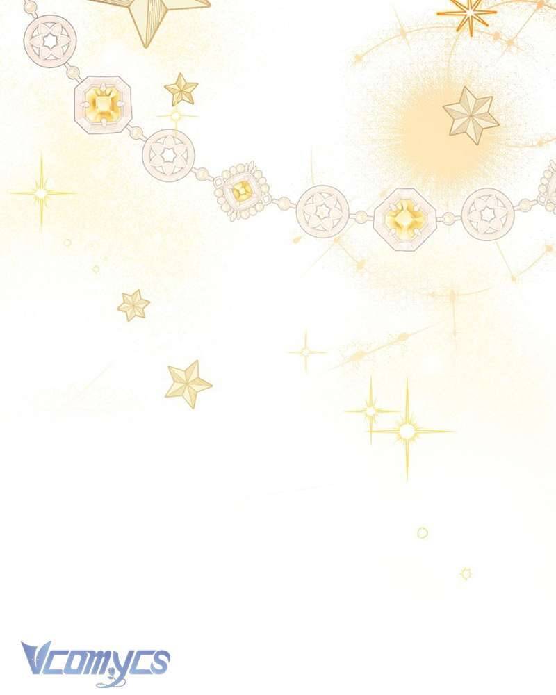 Hầu Gái Độc Quyền Của Hoàng Hậu Phản Diện - Chapter 41 - Page 7