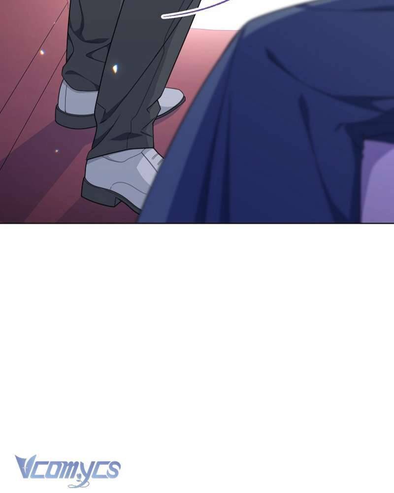 Hầu Gái Độc Quyền Của Hoàng Hậu Phản Diện - Chapter 41 - Page 70