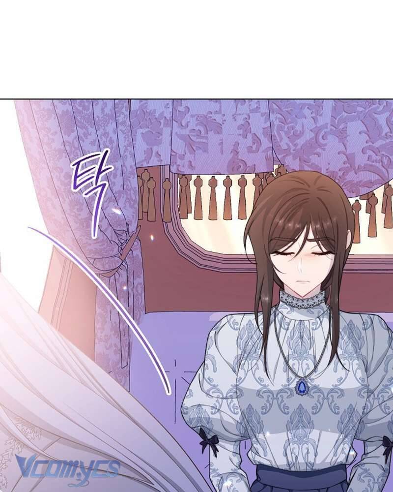 Hầu Gái Độc Quyền Của Hoàng Hậu Phản Diện - Chapter 41 - Page 71