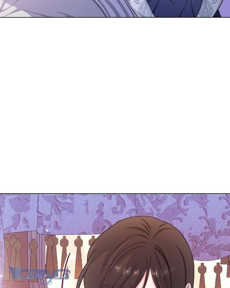 Hầu Gái Độc Quyền Của Hoàng Hậu Phản Diện - Chapter 41 - Page 72