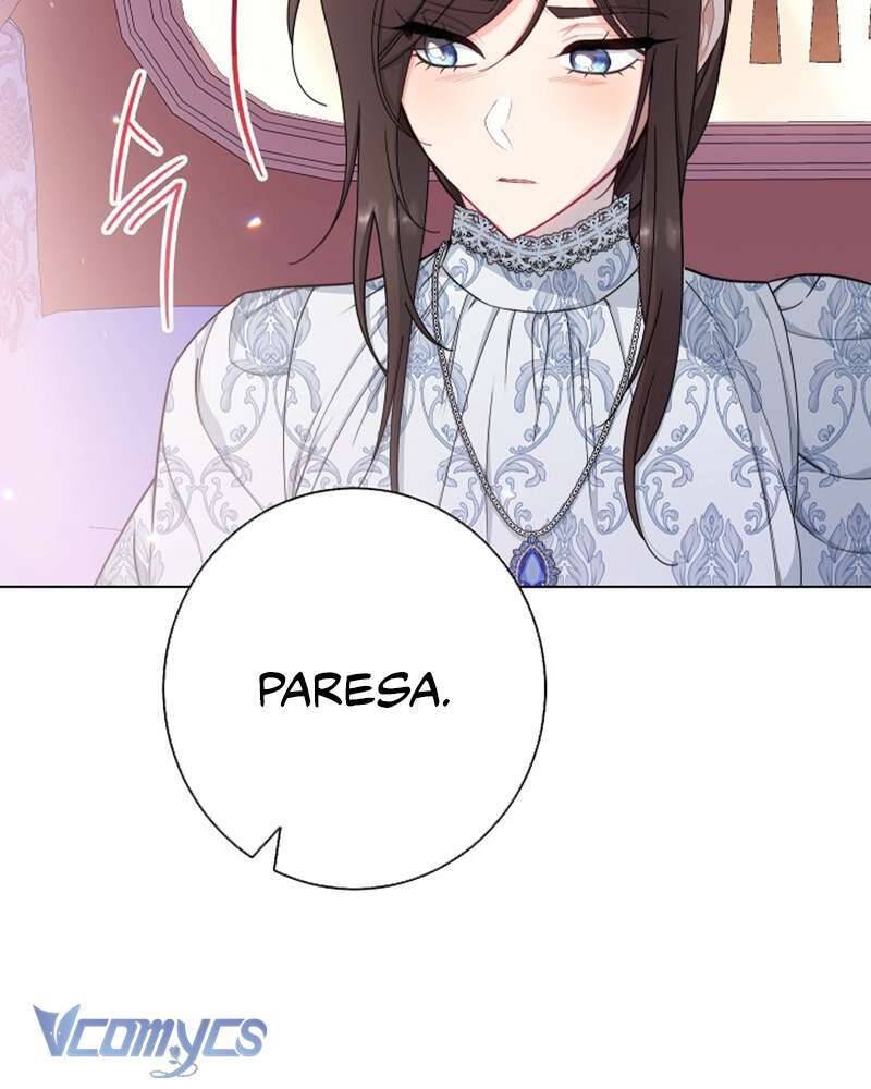 Hầu Gái Độc Quyền Của Hoàng Hậu Phản Diện - Chapter 41 - Page 73