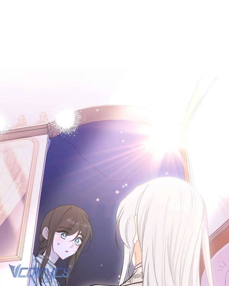 Hầu Gái Độc Quyền Của Hoàng Hậu Phản Diện - Chapter 41 - Page 74