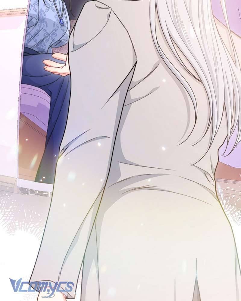 Hầu Gái Độc Quyền Của Hoàng Hậu Phản Diện - Chapter 41 - Page 75