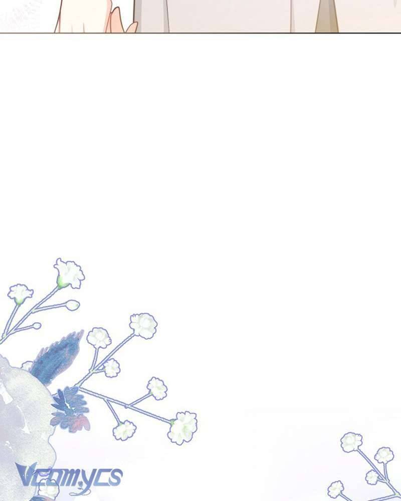 Hầu Gái Độc Quyền Của Hoàng Hậu Phản Diện - Chapter 41 - Page 76