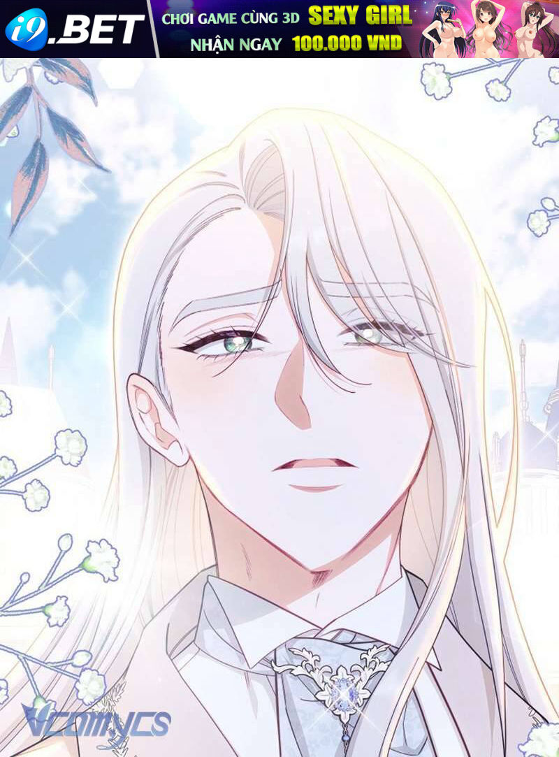 Hầu Gái Độc Quyền Của Hoàng Hậu Phản Diện - Chapter 41 - Page 77