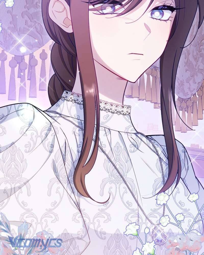 Hầu Gái Độc Quyền Của Hoàng Hậu Phản Diện - Chapter 41 - Page 80