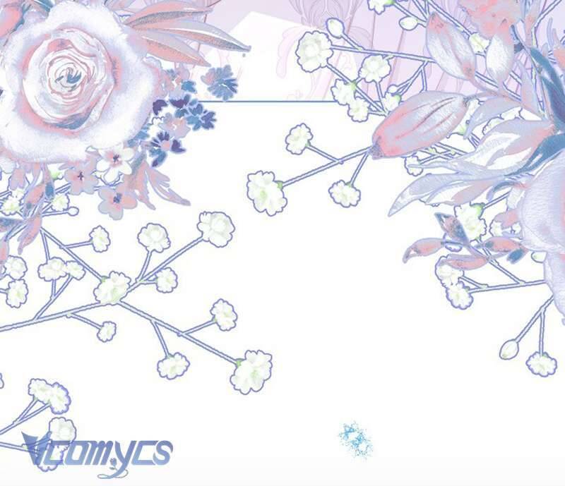 Hầu Gái Độc Quyền Của Hoàng Hậu Phản Diện - Chapter 41 - Page 81