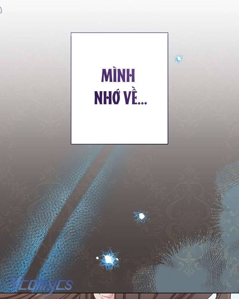 Hầu Gái Độc Quyền Của Hoàng Hậu Phản Diện - Chapter 41 - Page 82