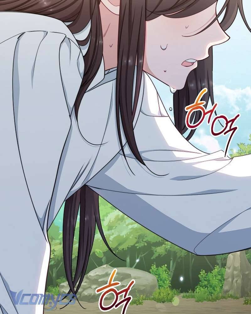 Hầu Gái Độc Quyền Của Hoàng Hậu Phản Diện - Chapter 41 - Page 83