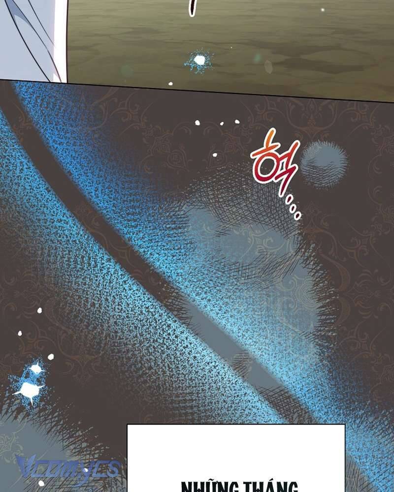 Hầu Gái Độc Quyền Của Hoàng Hậu Phản Diện - Chapter 41 - Page 84