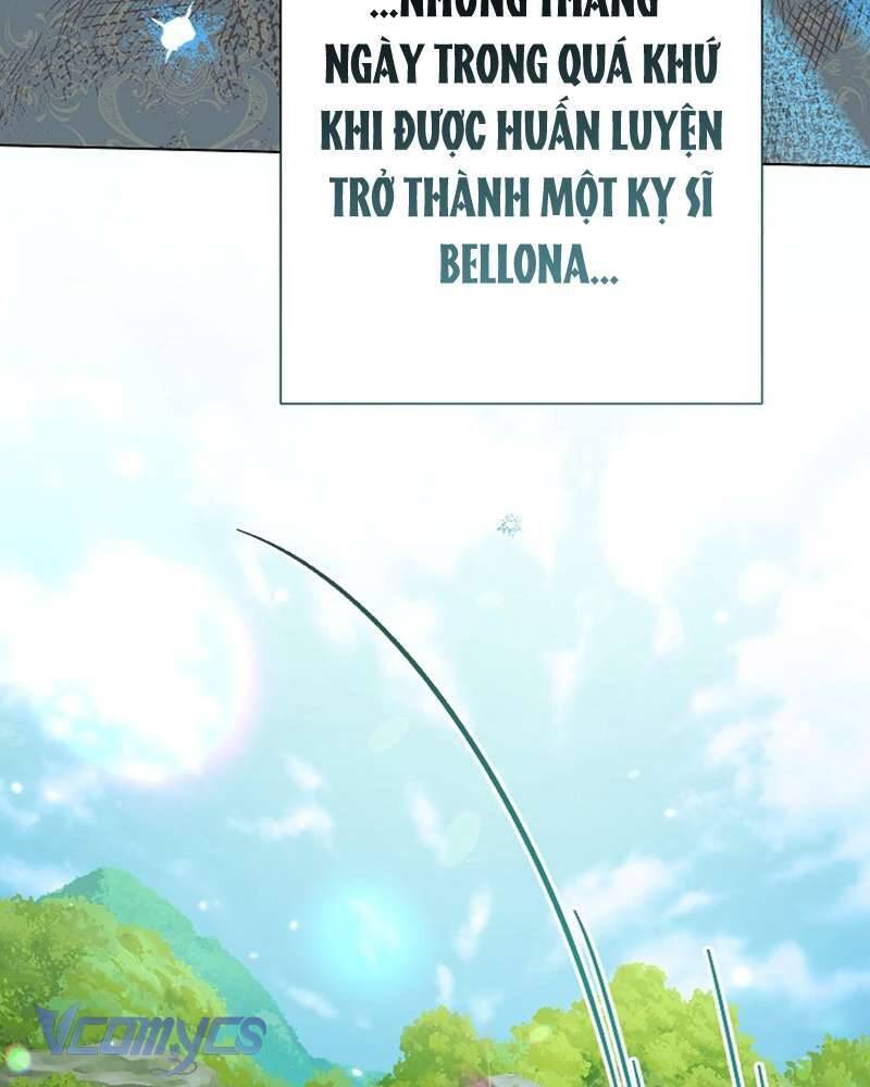 Hầu Gái Độc Quyền Của Hoàng Hậu Phản Diện - Chapter 41 - Page 85