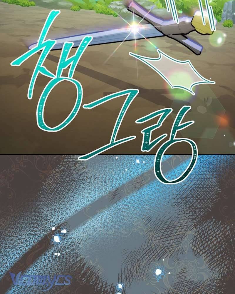 Hầu Gái Độc Quyền Của Hoàng Hậu Phản Diện - Chapter 41 - Page 86