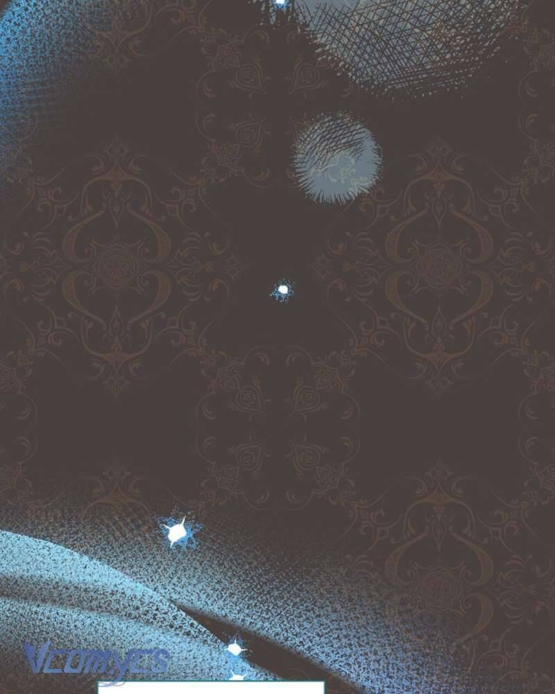 Hầu Gái Độc Quyền Của Hoàng Hậu Phản Diện - Chapter 41 - Page 87