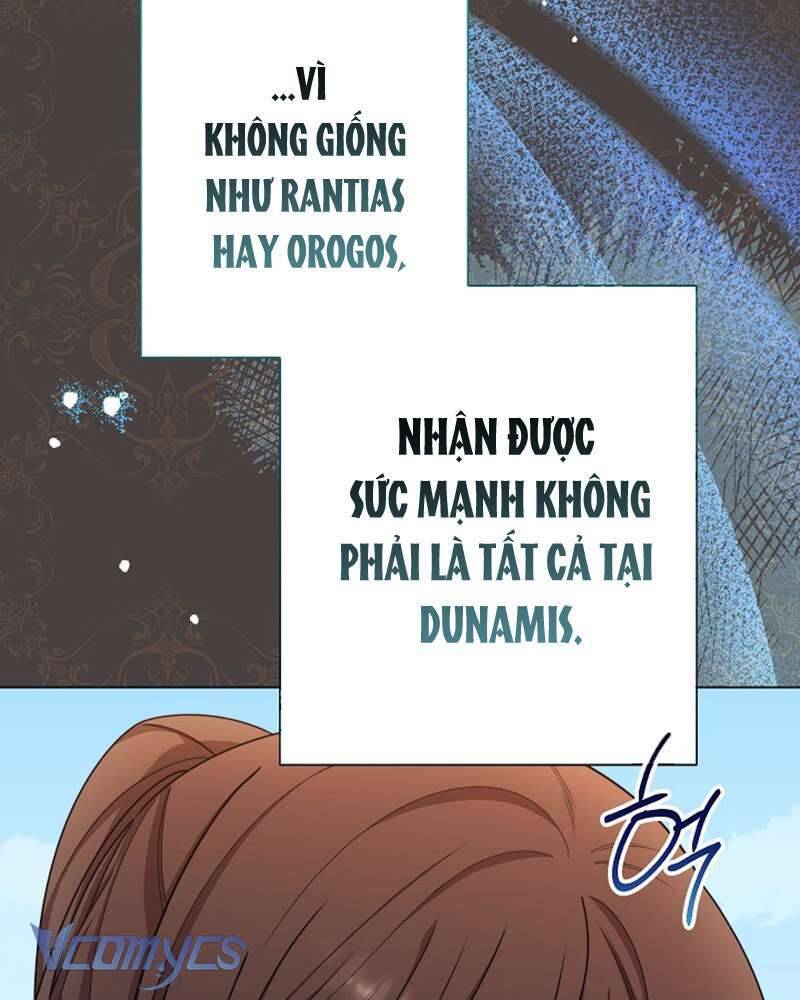 Hầu Gái Độc Quyền Của Hoàng Hậu Phản Diện - Chapter 41 - Page 88