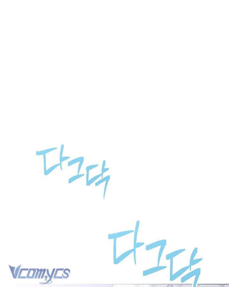 Hầu Gái Độc Quyền Của Hoàng Hậu Phản Diện - Chapter 41 - Page 9