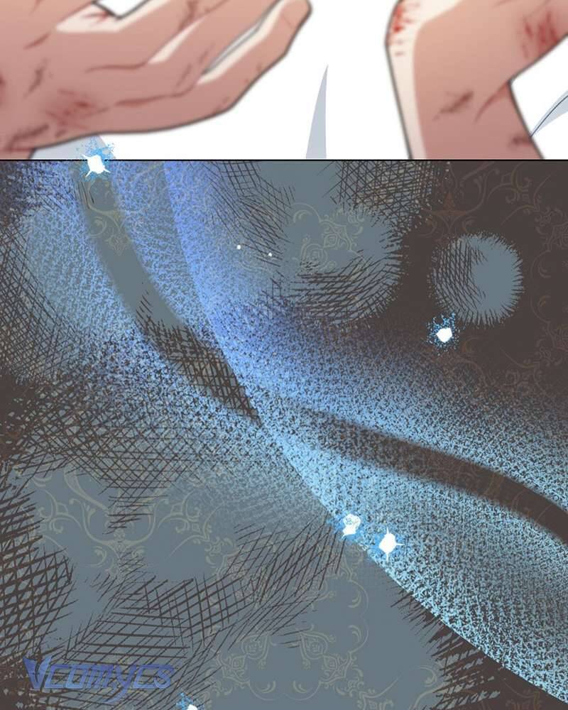 Hầu Gái Độc Quyền Của Hoàng Hậu Phản Diện - Chapter 41 - Page 90