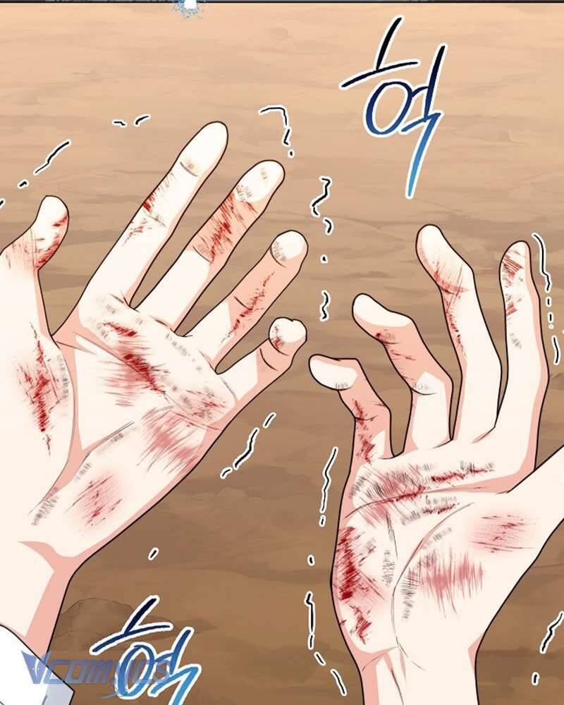 Hầu Gái Độc Quyền Của Hoàng Hậu Phản Diện - Chapter 41 - Page 91