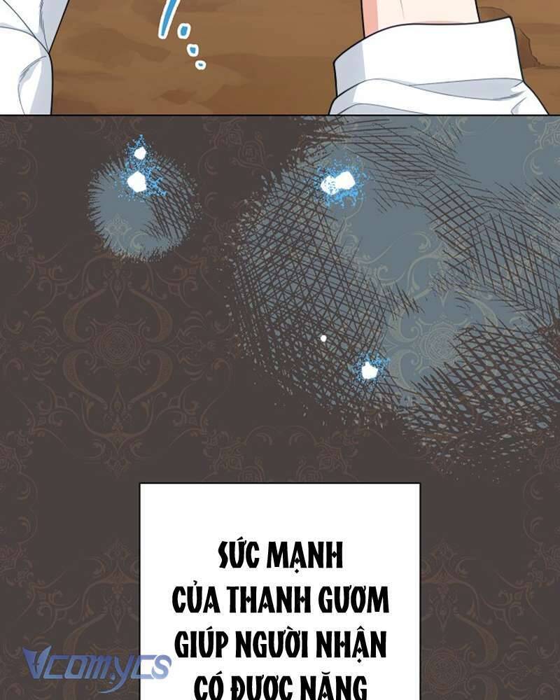 Hầu Gái Độc Quyền Của Hoàng Hậu Phản Diện - Chapter 41 - Page 92