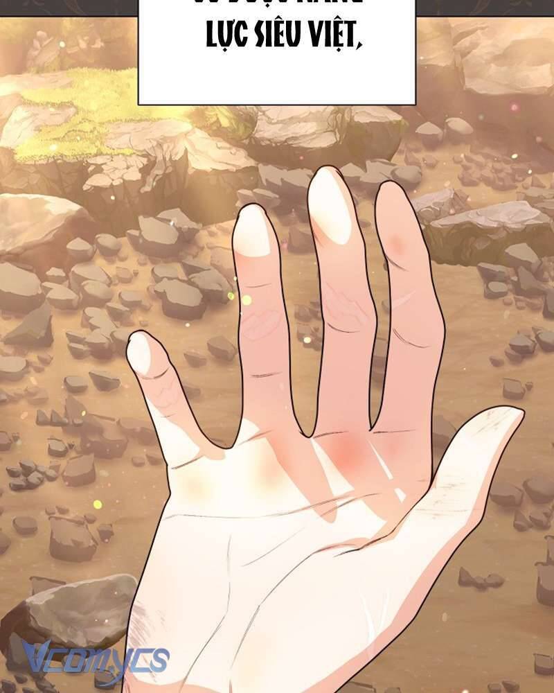 Hầu Gái Độc Quyền Của Hoàng Hậu Phản Diện - Chapter 41 - Page 93