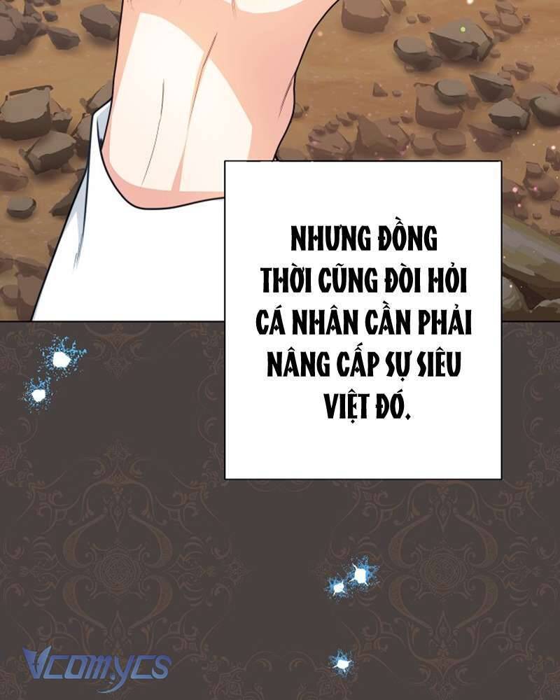 Hầu Gái Độc Quyền Của Hoàng Hậu Phản Diện - Chapter 41 - Page 94