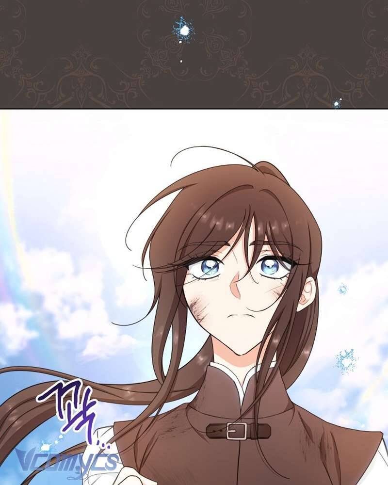 Hầu Gái Độc Quyền Của Hoàng Hậu Phản Diện - Chapter 41 - Page 95