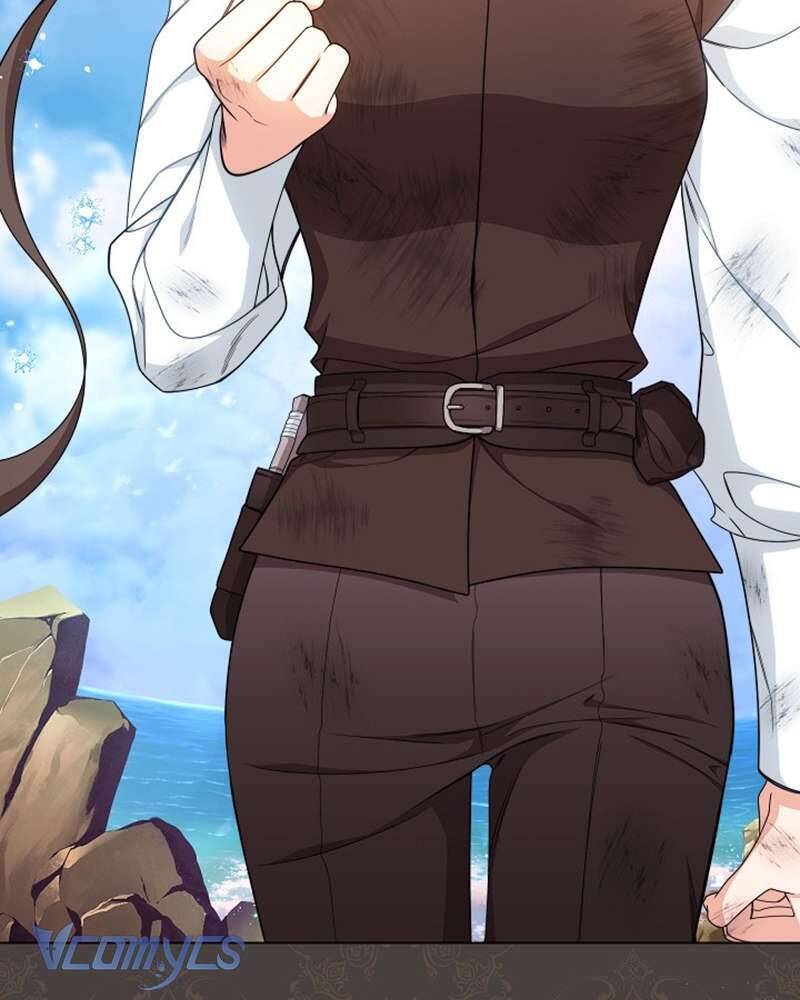 Hầu Gái Độc Quyền Của Hoàng Hậu Phản Diện - Chapter 41 - Page 96